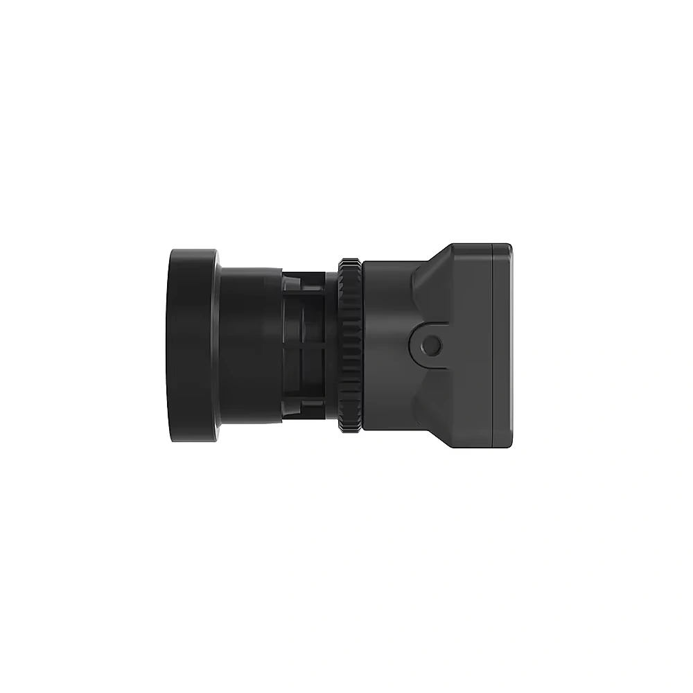 CADX 적외선 FPV 카메라 -3