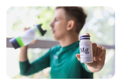 마그네슘-영양제-추천