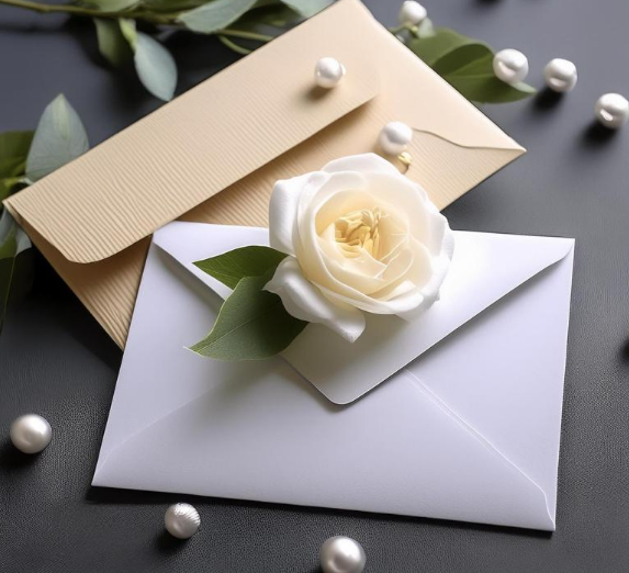 12월 직장인 인사말 추천모음