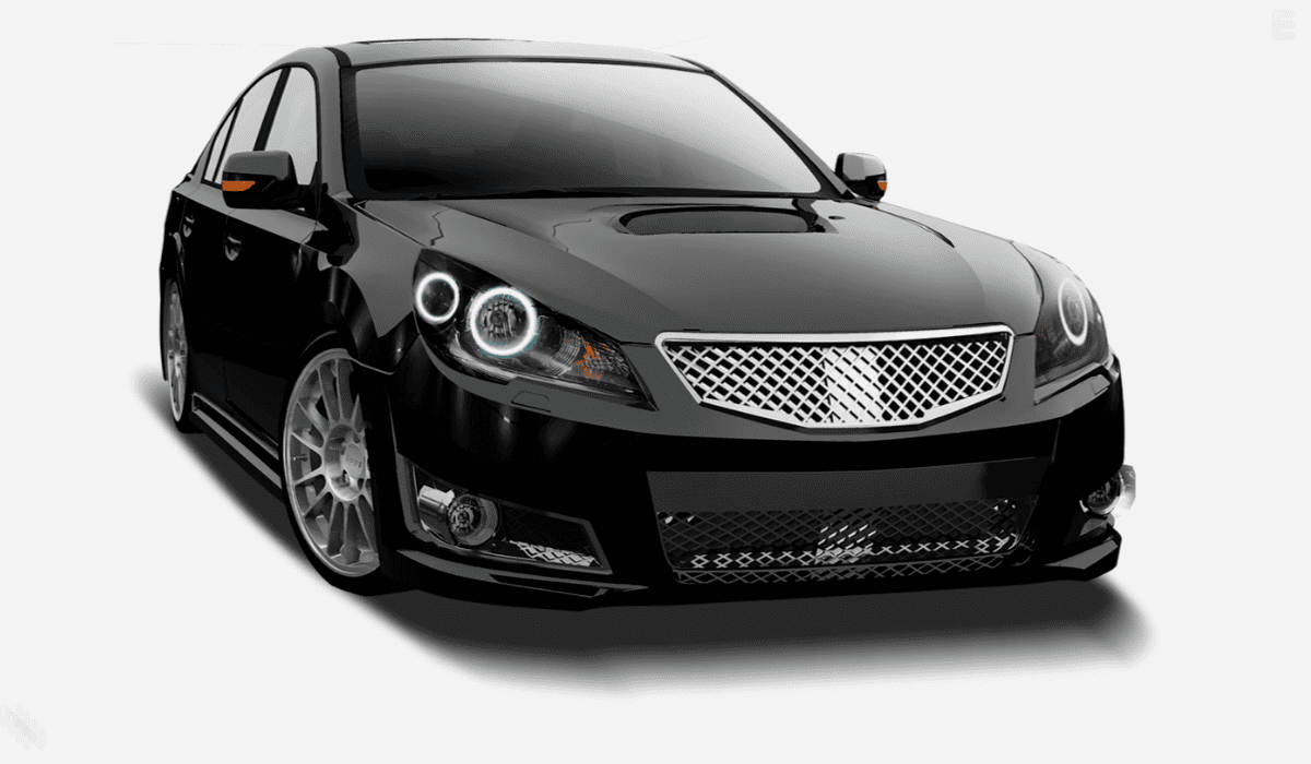 중고차_장기렌트_가격비교_7