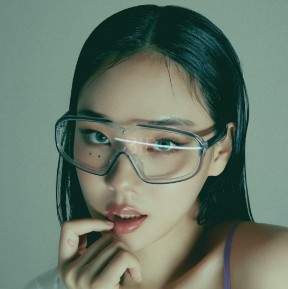 워터밤 인천