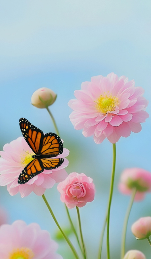 방법 11: 완성된 작품 확인하기