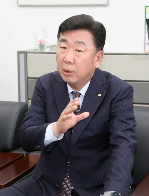 이범석 청주시장 컷오프 국민의 힘