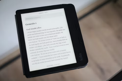 AI로 전자책 쓰고 무인 수익 만들기: 기획부터 출판까지 마스터 가이드