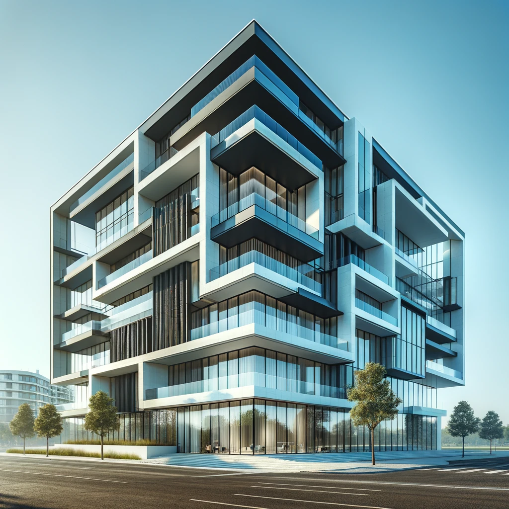 하자담보책임기간