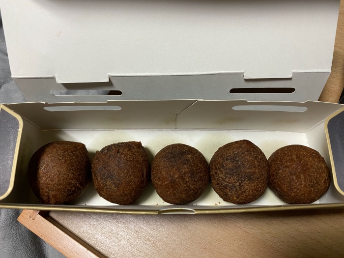 9-푸라닭-고추마요-순살-메뉴추천