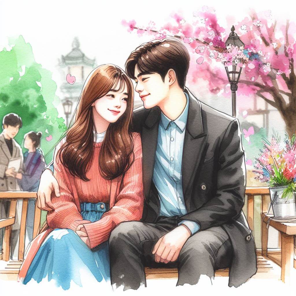 혼인관계 증명서 인터넷 발급