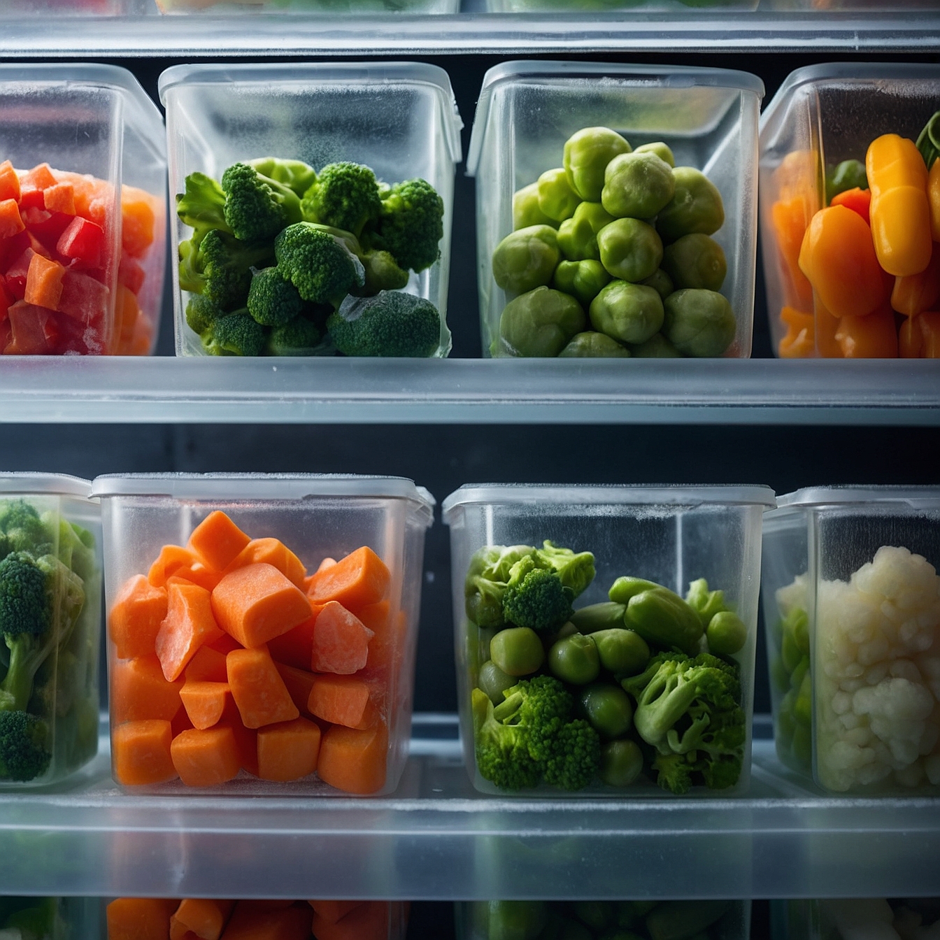 올바른-냉동-채소-선택법