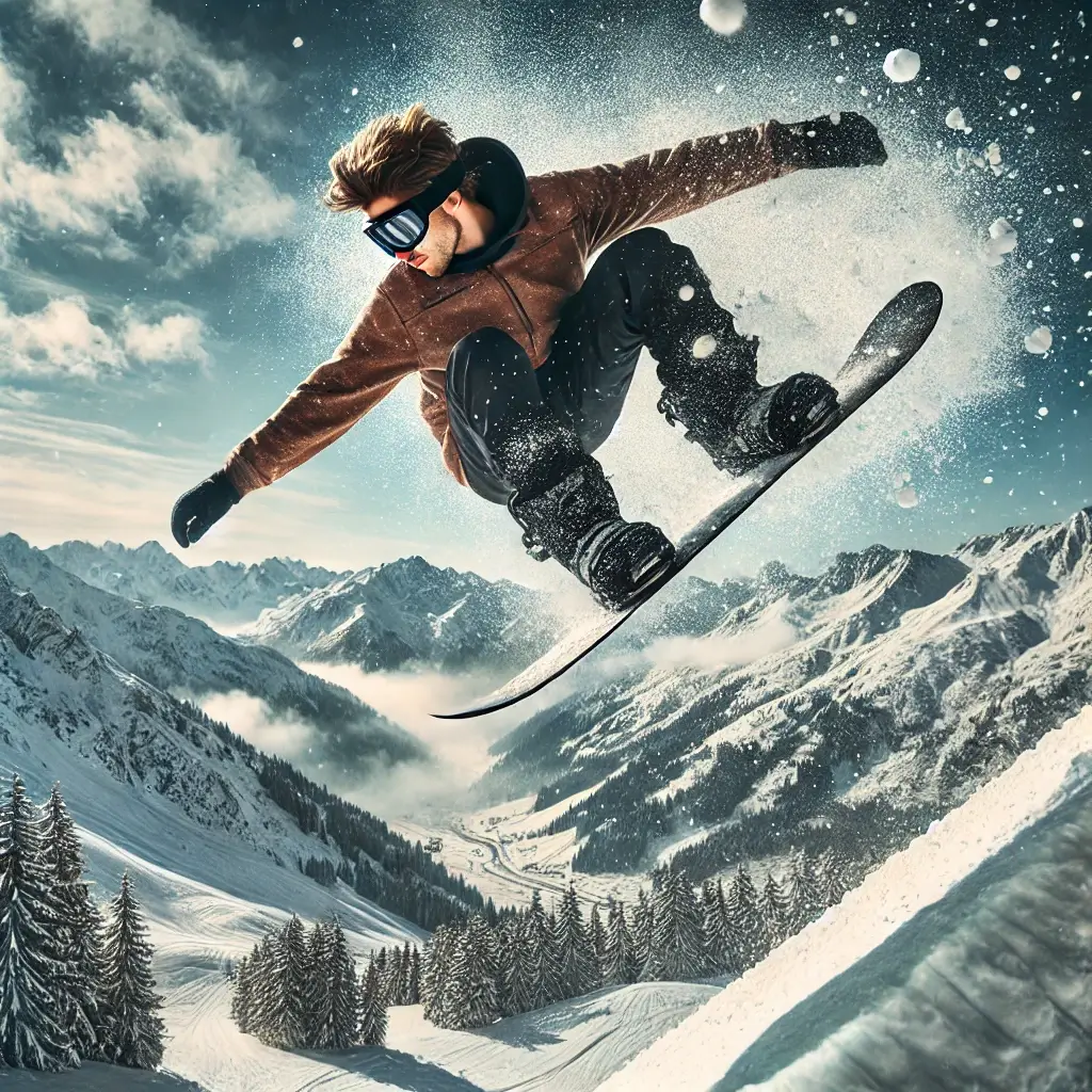 2025 제9회 하얼빈 동계 아시안게임 무료 중계 사이트 보기