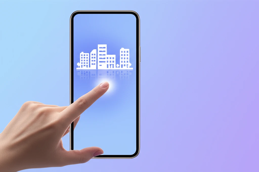 AI 개인비서 셀렌톡, 당신의 일상을..