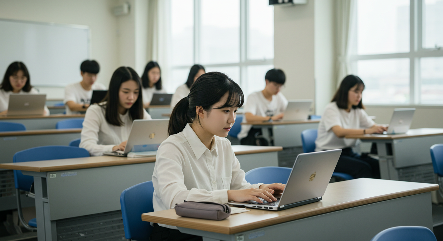 국가장학금 2025년 소득기준