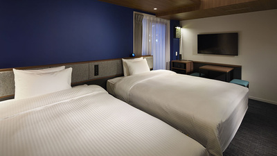 도쿄/에비스 접근성 좋은 비즈니스 호텔 추천 3곳(에비스홀릭 호텔, 프린스 스마트 인 에비스, 호텔 엑설런트 에비스)