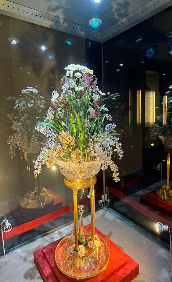 익산보석박물관