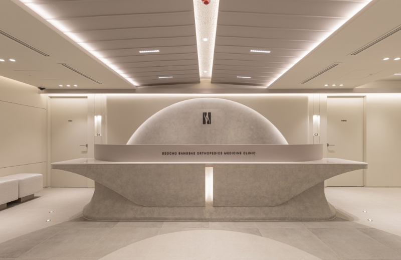 서초구 방배본동 정형외과 유명하고 잘하는 곳 추천 TOP 5