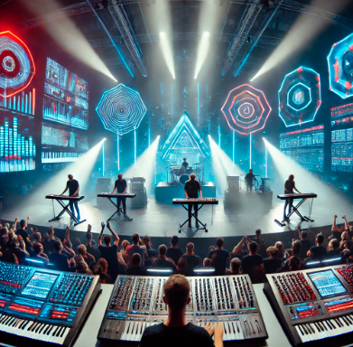 콜드플레이 내한공연