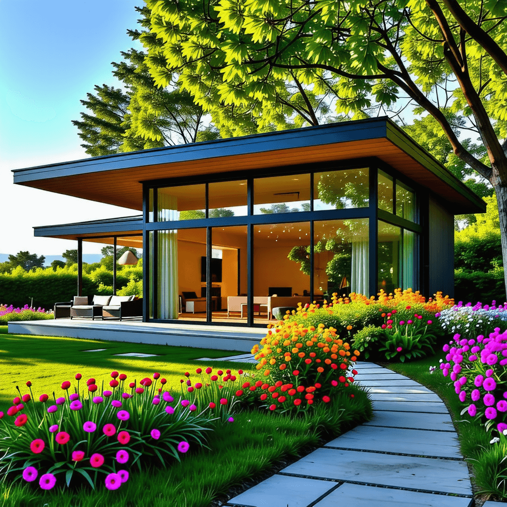 주택청약담보대출 알아보기