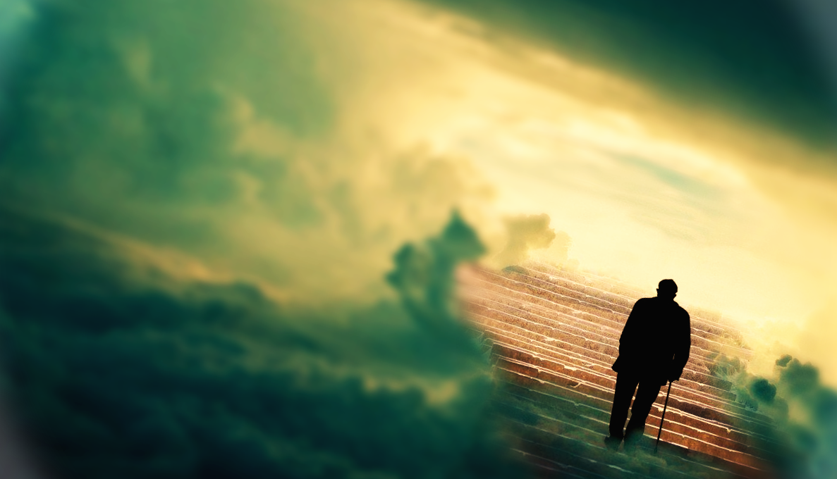 컴퓨터그래픽스운용기능사 필기