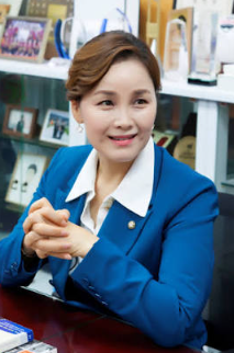 임오경 국회의원 프로필3
