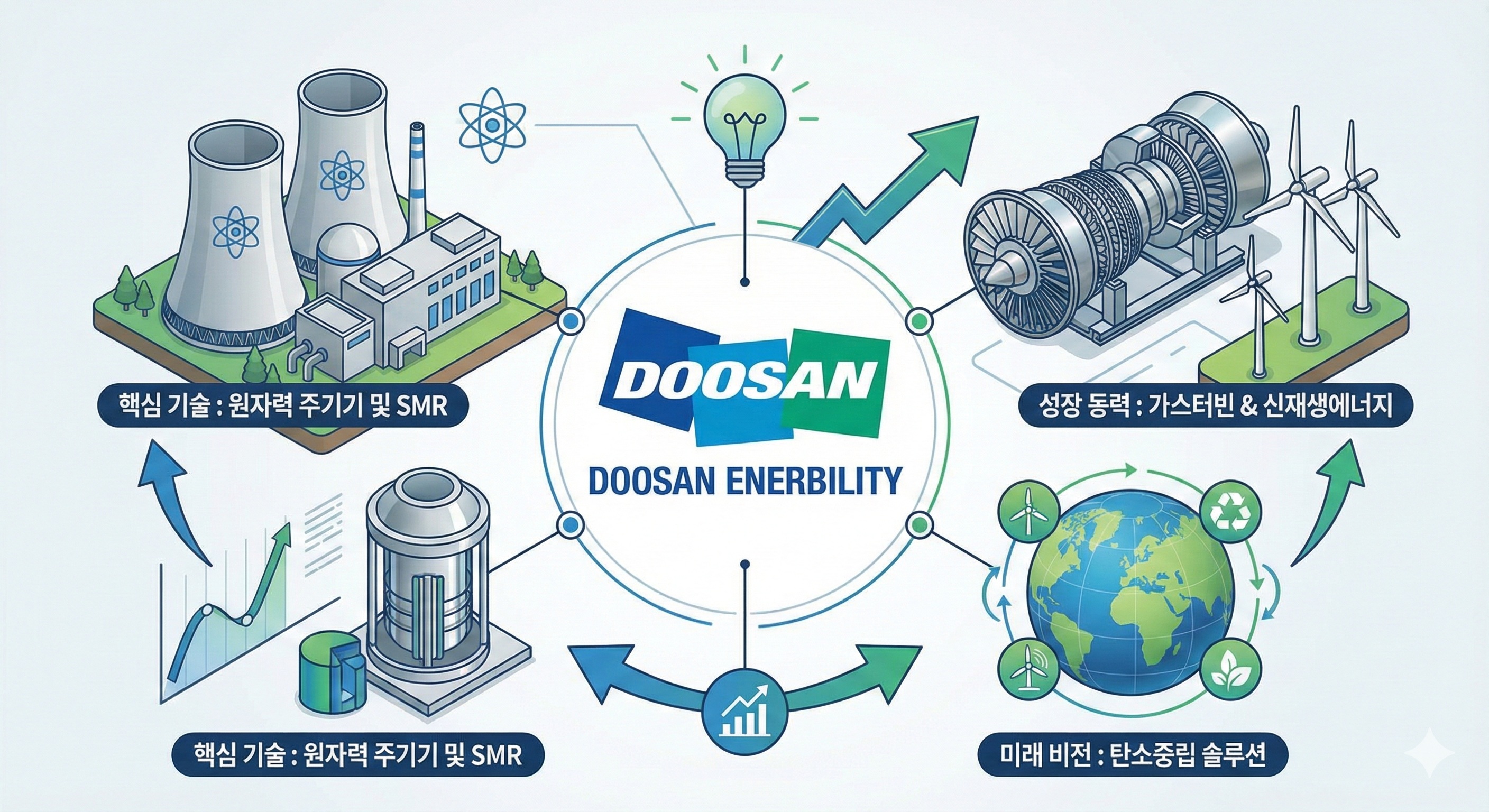 260102 두산 메인이미지