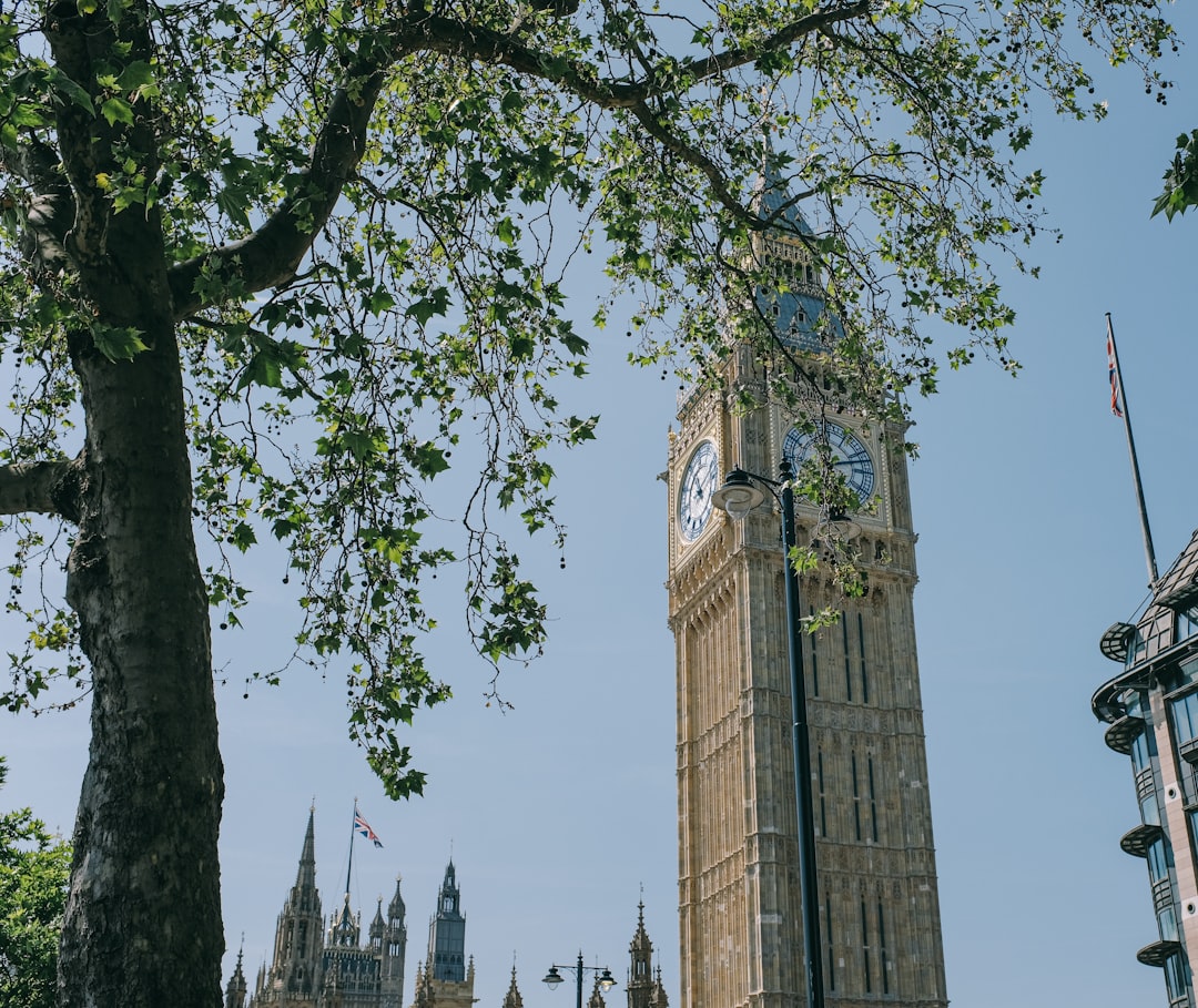 National Tax Service