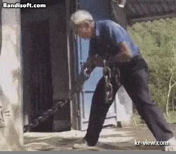 img.webp?credential=yqXZFxpELC7KVnFOS48ylbz2pIh7yKj8&expires=1767193199&allow_ip=&allow_referer=&signature=lTbzctvi2zIIE3ry3hogO6oXqJk%3D