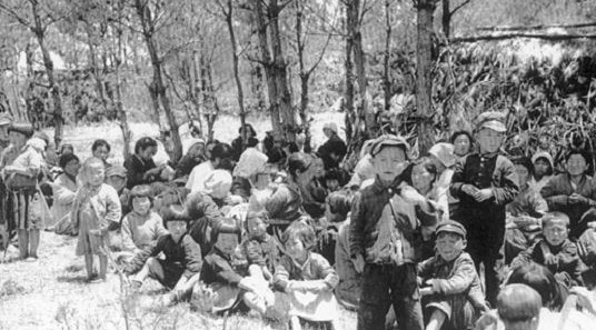 제주 4.3사건이란