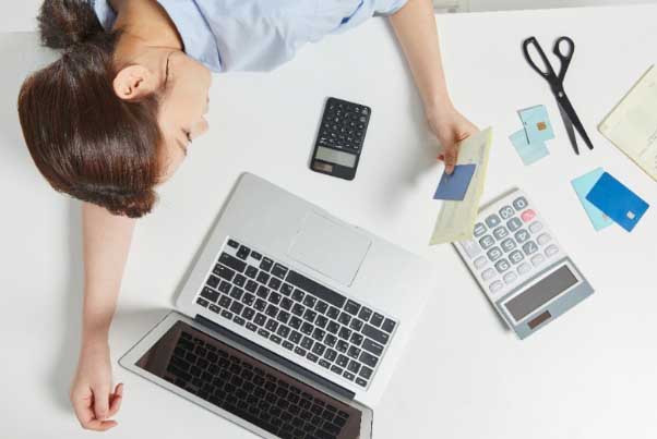 자동차세 납부 기간