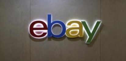 이베이-사진입니다.