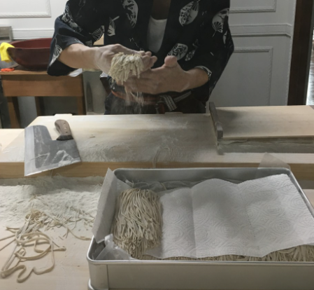 서울 강남, 논현에 가면 꼭 가봐야 할 맛집 TOP 10