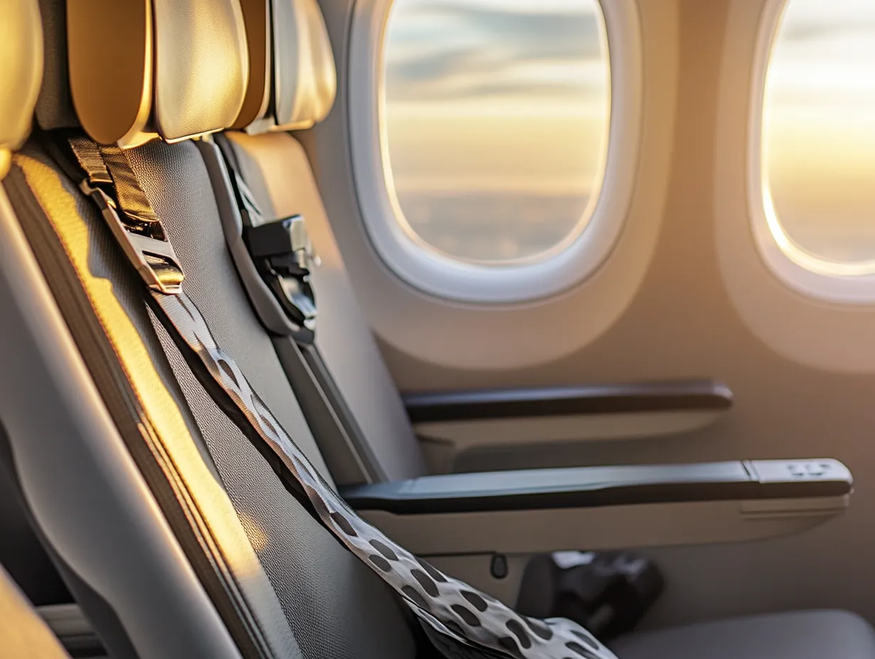 단기 여행자보험, 왜 필요할까? 가입 방법과 꿀팁 한눈에 확인