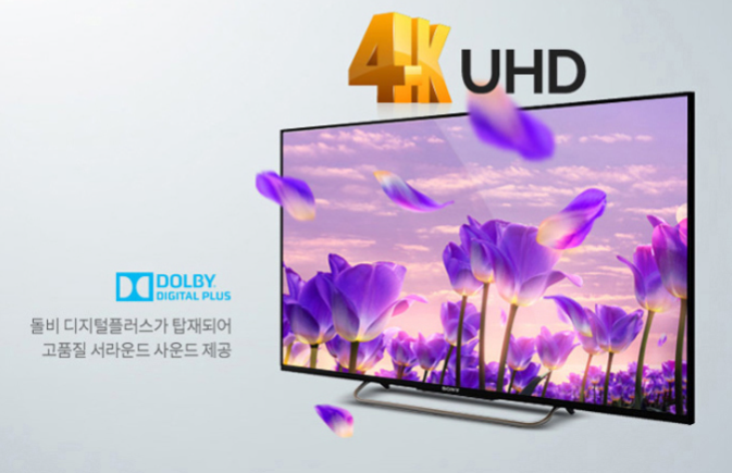 딜라이브 OTT 셋톱박스 제품 장점과 고객센터 안내