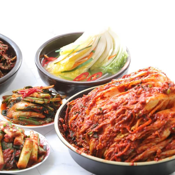 면역력 높이는 영양제 사진 24