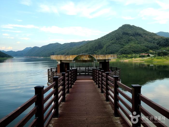 옥천 가볼만한곳 베스트10