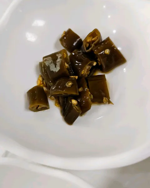 생생정보 대결 맛 대 맛 활꽃게탕 vs 간장꽃게장 음식점 위치