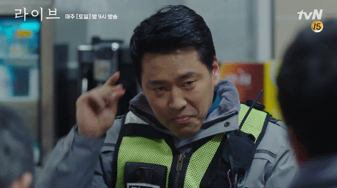 이순원 라이브