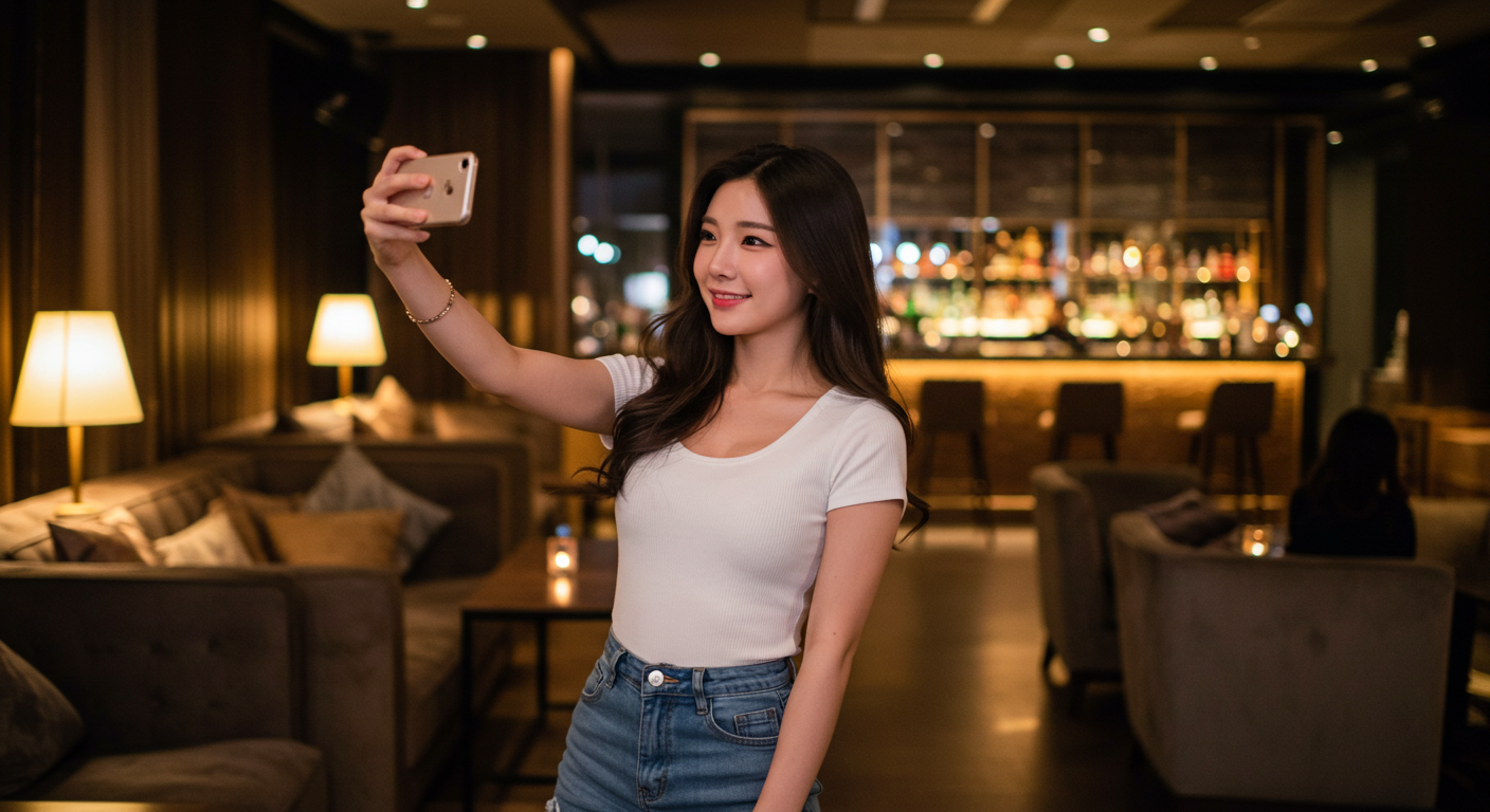 스킨보톡스 지속기간