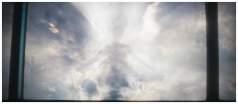 영화 <계시록> 원작&middot;줄거리&middot;결말까지! 넷플릭스에서 공개된 충격 스릴러 신작