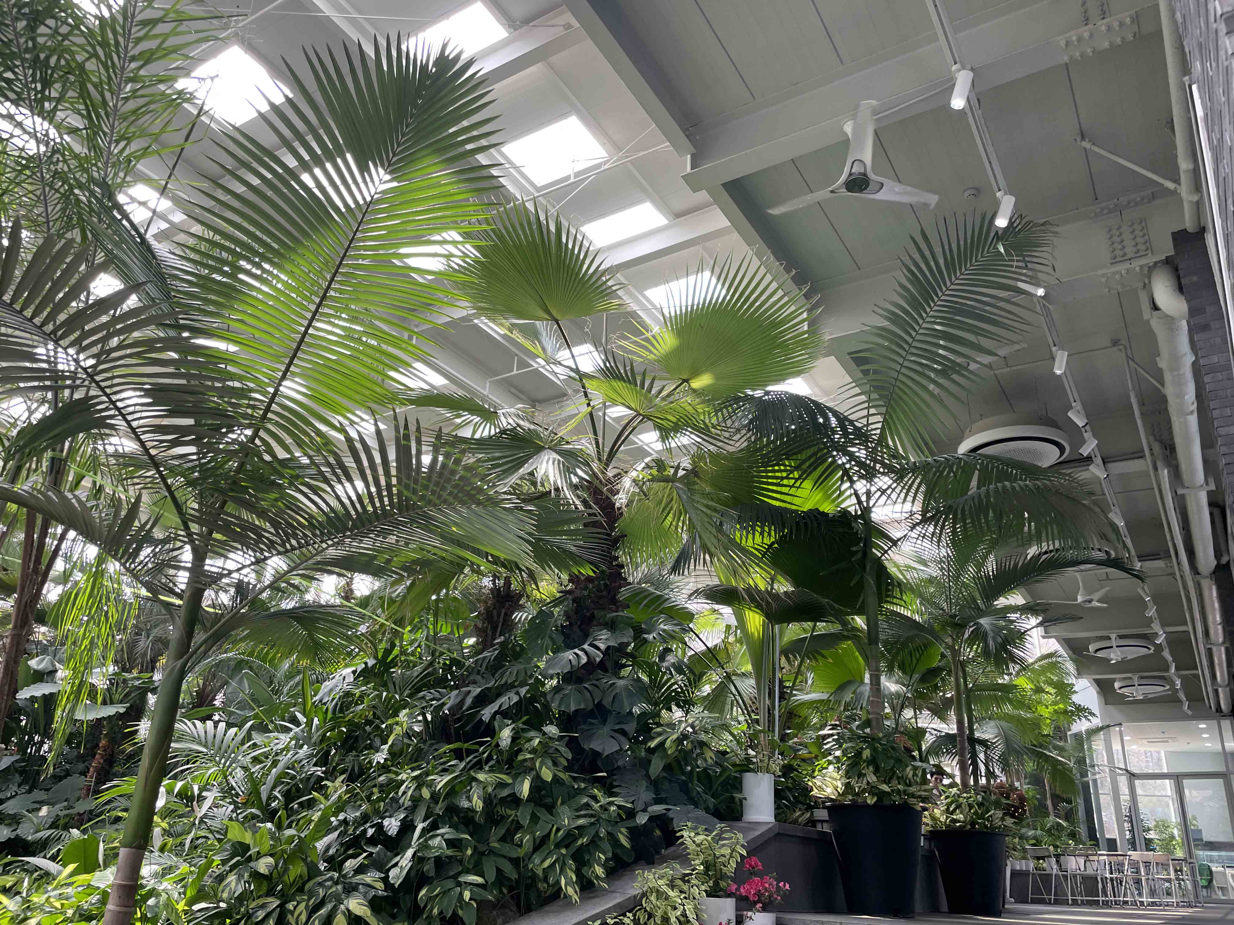 문지리535 파주 맛집