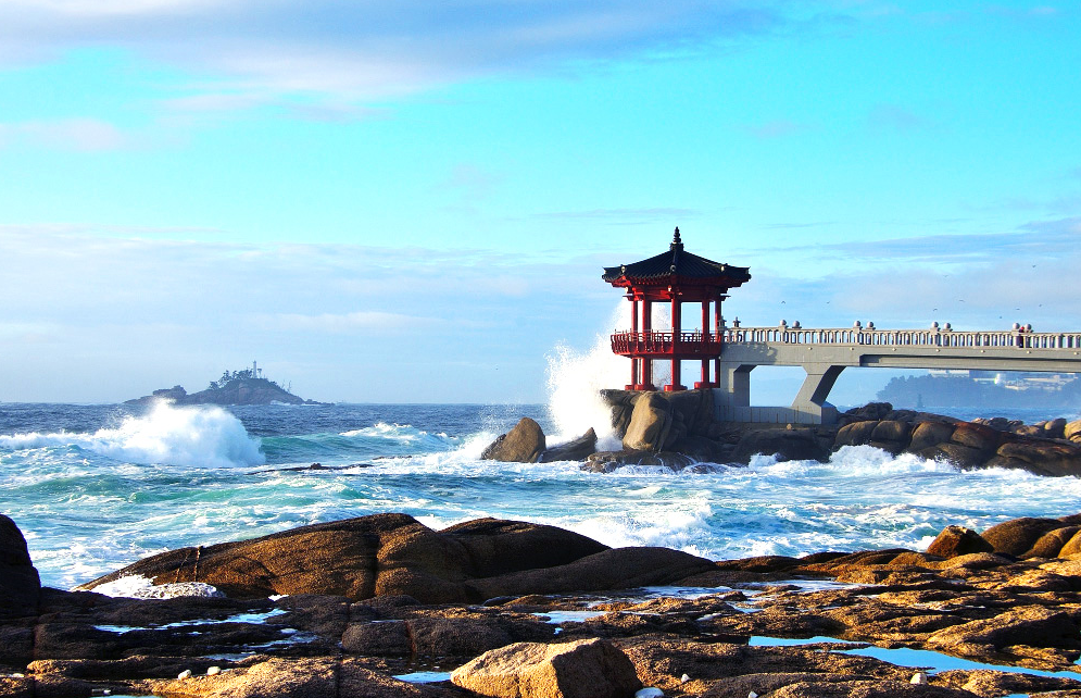 속초 가볼만한곳 베스트10