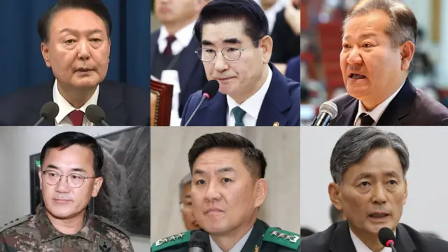 환율 전망&amp;#44; 달러 환율 전망&amp;#44; 엔화 환율 전망&amp;#44; 호주 달러 환율 전망&amp;#44; 캐나다 달러 환율 전망