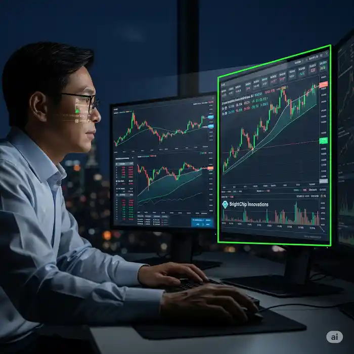 알파홀딩스 반도체 AI, 숨은 유망주 주목