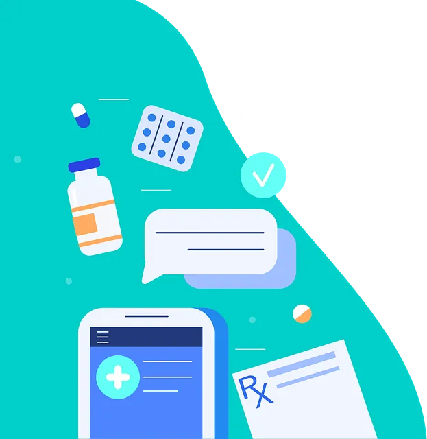 메가도스 비타민C 추천 제품 TOP 5 &ndash; 가성비 좋은 비타민C는?