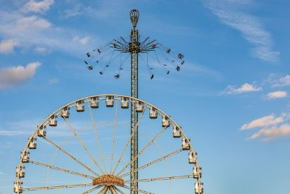 문화누리카드 사용처