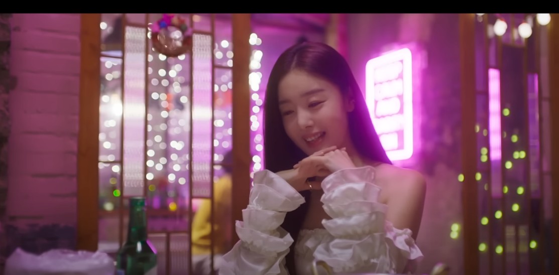 술꾼도시여자들 시즌1 등장인물, 줄거리, 인물관계도, ott