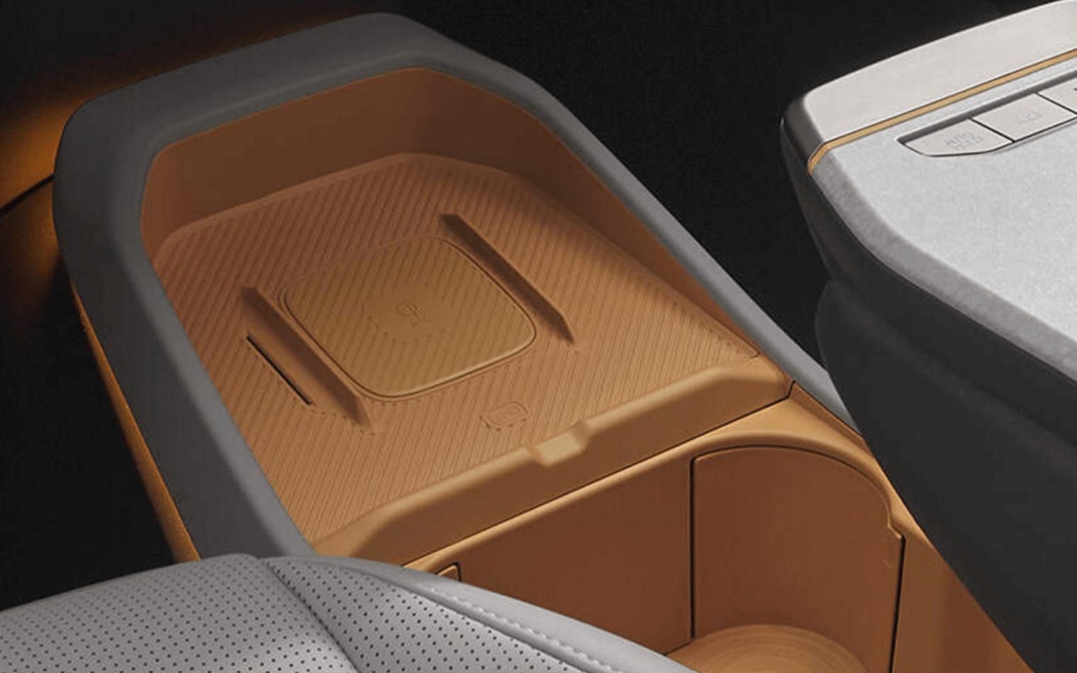 EV3 가격&amp;#44; 보조금&amp;#44; 제원