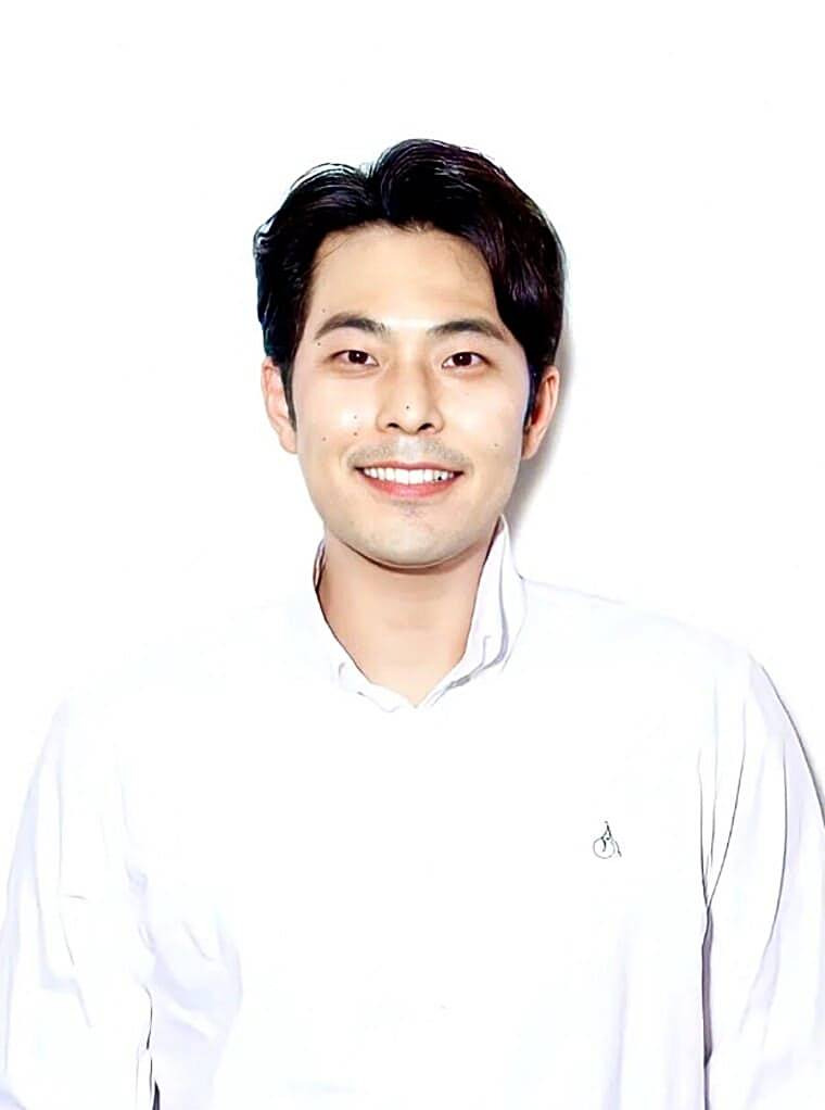 김해준 개그맨 나이 프로필