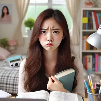 내일 모레 내일 모래 올바른 표현 알아보기 완벽 가이드_17