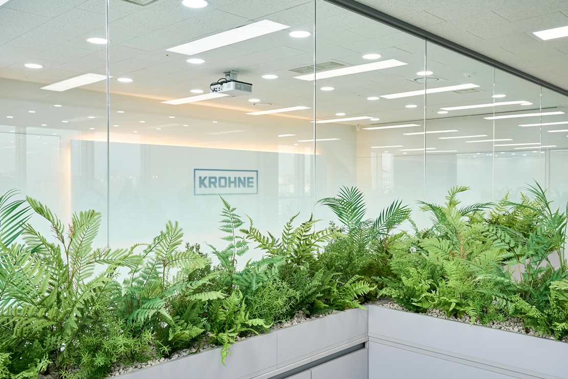 원주인테리어업체