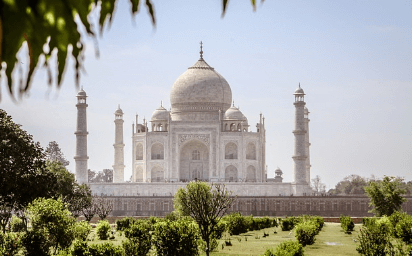 인도 여행 비자, 준비물, 생수, 주의사항 알아보기