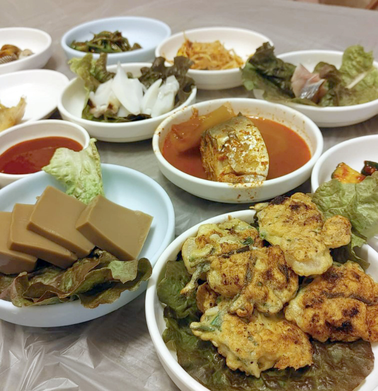 허영만_백반기행_영광_중앙먹거리_10
